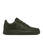 Nike Nike Air Force 1 Low Kobe Bryant Forever Cargo Khaki Size 9, DS BRAND NEW