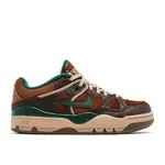 Nike Nike Air Force 3 Low SP Nigo Baroque Brown Size 12, DS BRAND NEW*