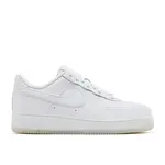 Nike Nike Air Force 1 Low SP A Ma Maniére White (Women's) Size 14.5W, DS BRAND NEW*