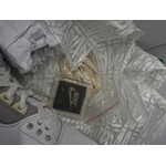 Jordan Jordan 3 Retro SP A Ma Maniére (Women's) Size 9.5W, PREOWNED