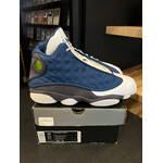 Jordan Jordan 13 Retro Flint (2010) Size 11.5, PREOWNED
