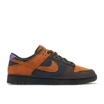 Nike Nike Dunk Low Cider Size 13, DS BRAND NEW*