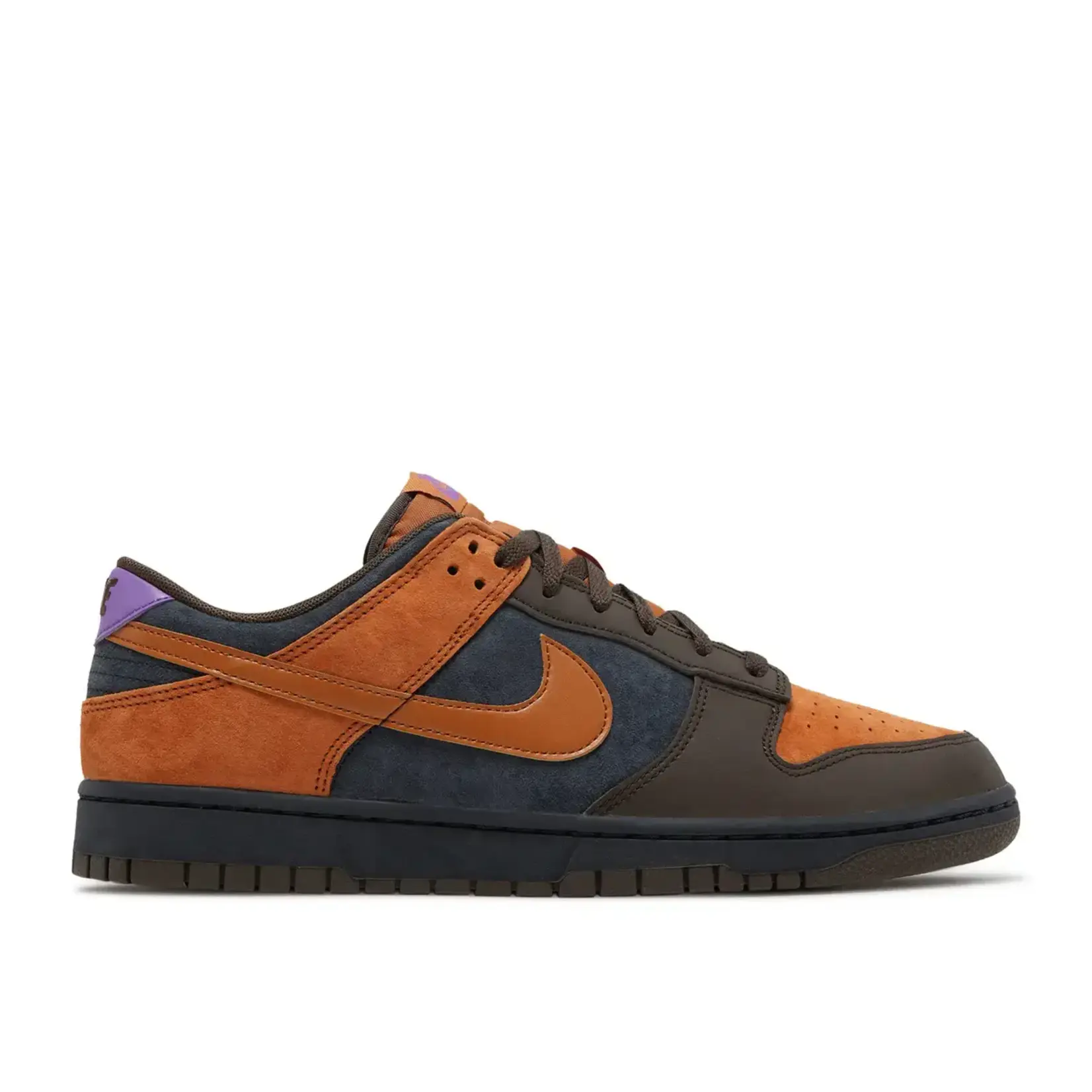 Nike Nike Dunk Low Cider Size 13, DS BRAND NEW*