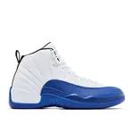 Jordan Jordan 12 Retro Blueberry Size 11, DS BRAND NEW DAMAGED BOX