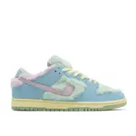 Nike Nike SB Dunk Low Verdy Visty Size 9.5, DS BRAND NEW+