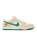 Nike Nike SB Dunk Low Jarritos Size 10, DS BRAND NEW