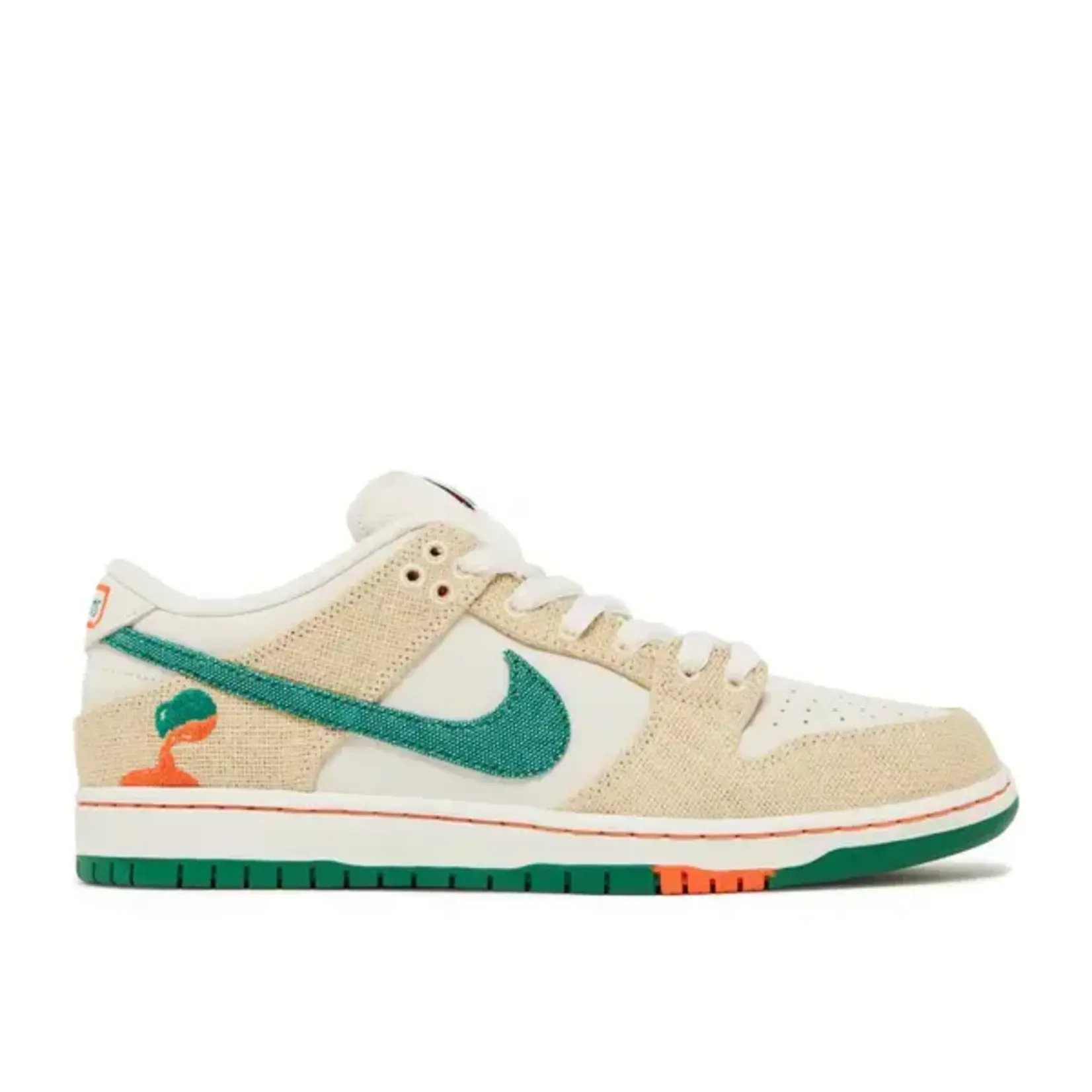 Nike Nike SB Dunk Low Jarritos Size 10, DS BRAND NEW