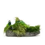 Nike Nike CPFM Flea 1 Cactus Plant Flea Market Overgrown Size 9.5, DS BRAND NEW*