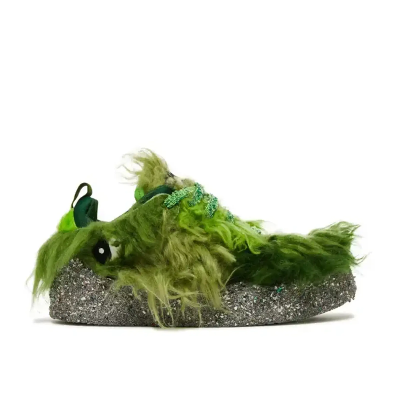 Nike Nike CPFM Flea 1 Cactus Plant Flea Market Overgrown Size 9.5, DS BRAND NEW