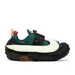 Nike Nike CPFM Air Flea 2 Cactus Plant Flea Market Faded Spruce Size 9.5, DS BRAND NEW*