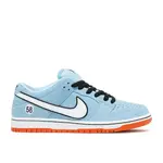Nike Nike SB Dunk Low Club 58 Gulf Size 8.5, DS BRAND NEW*