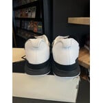 Nike Nike Kyrie Low 5 White Gold Size 13, PREOWNED