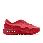 Nike Nike Air Max 1000 Red Size 8, DS BRAND NEW*