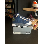 Jordan Jordan 13 Retro Flint (2020) Size 7, PREOWNED
