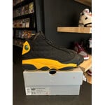 Jordan Jordan 13 Retro Carmelo Anthony Class Of 2002 (B-Grade) Size 11, PREOWNED