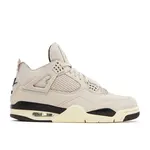 Jordan Jordan 4 Retro OG SP A Ma Maniére While You Were Sleeping (Women's) Size 11W, DS BRAND NEW