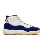 Jordan Jordan 11 Retro Rare Air Size 9.5, DS BRAND NEW