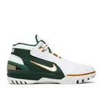 Nike Nike Air Zoom Generation SVSM Retro Size 10, DS BRAND NEW*