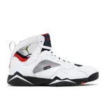 Jordan Jordan 7 Retro BCFC Paris Saint-Germain PSG (2021) Size 9.5, DS BRAND NEW+