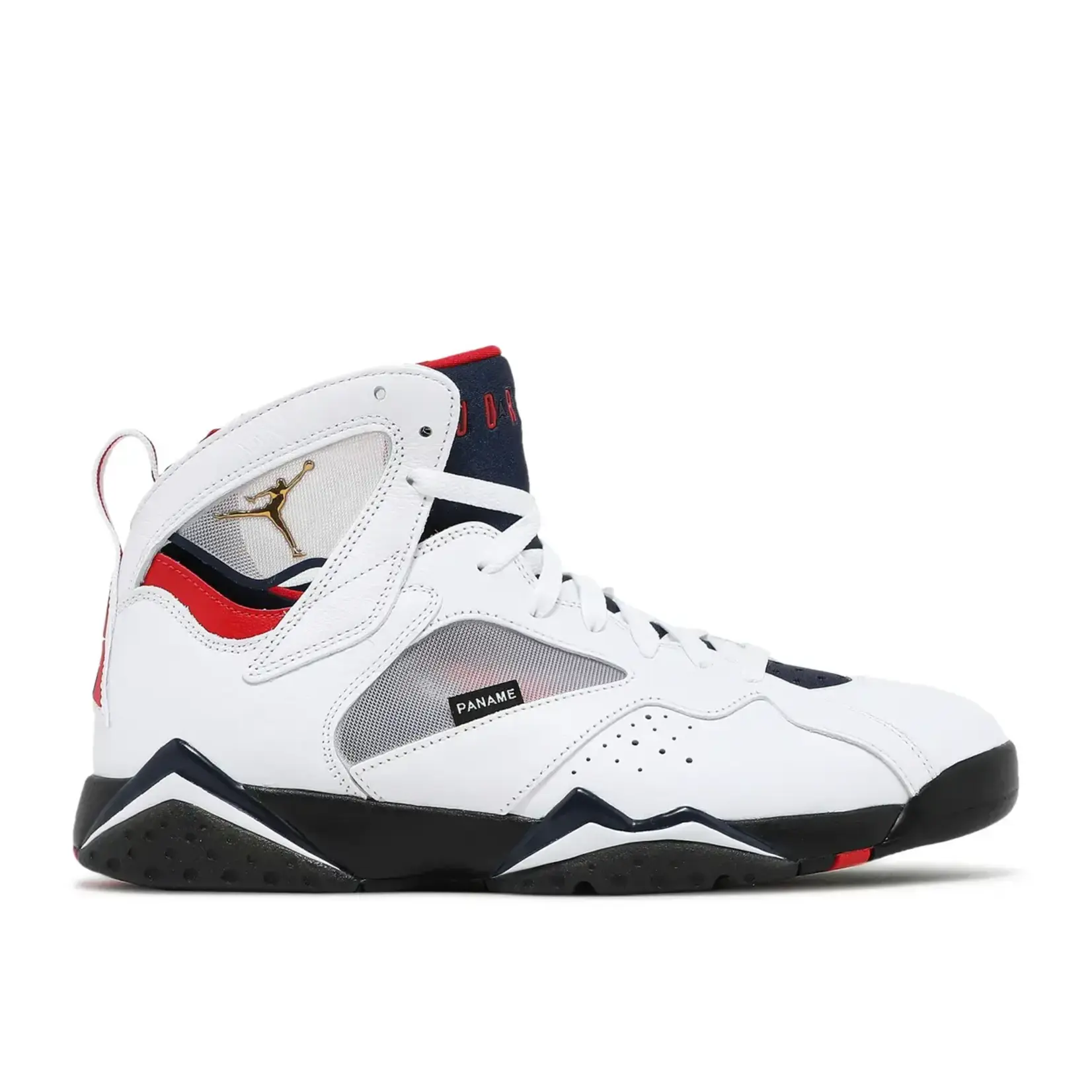 Jordan Jordan 7 Retro BCFC Paris Saint-Germain PSG (2021) Size 9.5, DS BRAND NEW