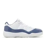 Jordan Jordan 11 Retro Low Diffused Blue Size 9.5, DS BRAND NEW*