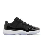 Jordan Jordan 11 Retro Low Space Jam Size 9.5, DS BRAND NEW*
