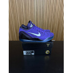 Nike Nike Kobe 9 Elite Low Protro Michael Jackson Moonwalker (2025) Size 10, PREOWNED