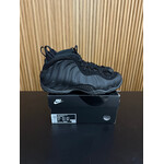 Nike Nike Air Foamposite One Anthracite (2023) Size 9.5, PREOWNED