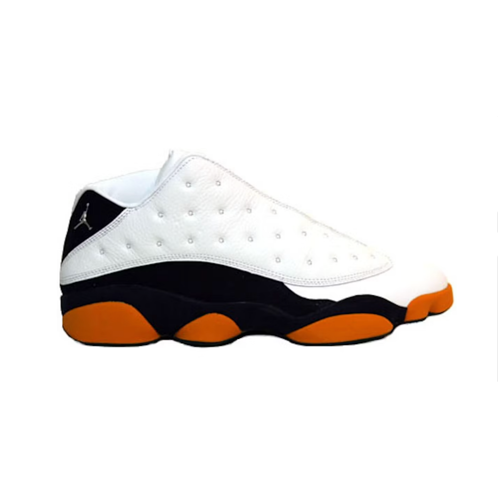 Jordan Jordan 13 Retro Low Cuse Size 10.5, DS BRAND NEW*