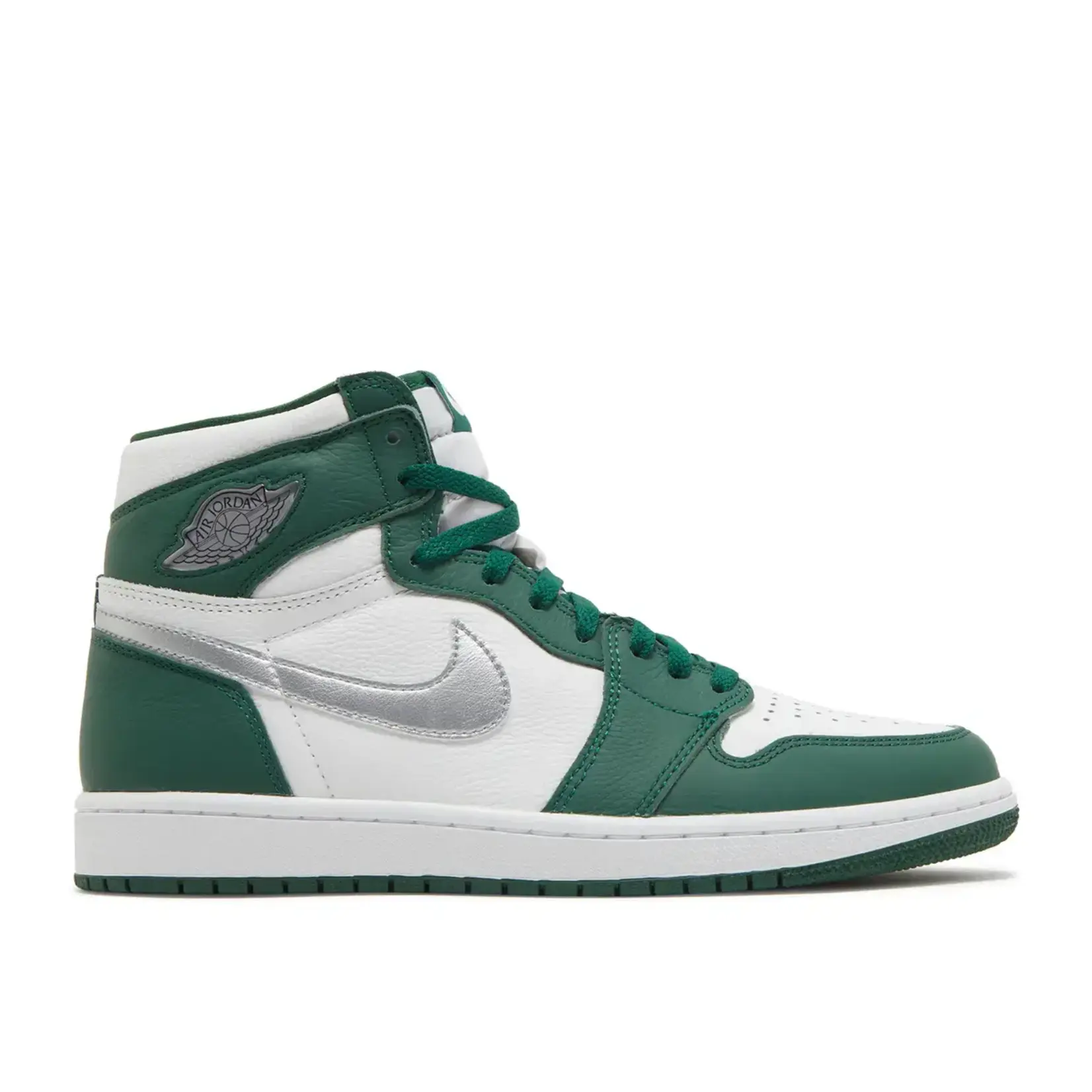 Jordan Jordan 1 Retro High OG Gorge Green Size 9, DS BRAND NEW*