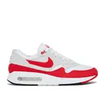Nike Nike Air Max 1 '86 OG Big Bubble Sport Red Size 9, DS BRAND NEW*