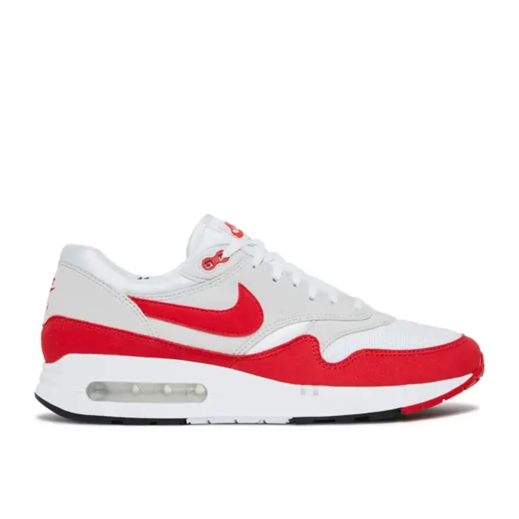 Nike Nike Air Max 1 '86 OG Big Bubble Sport Red Size 9, DS BRAND NEW*