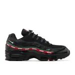 Nike Nike Air Max 95 SP Undefeated Black Size 10, DS BRAND NEW*