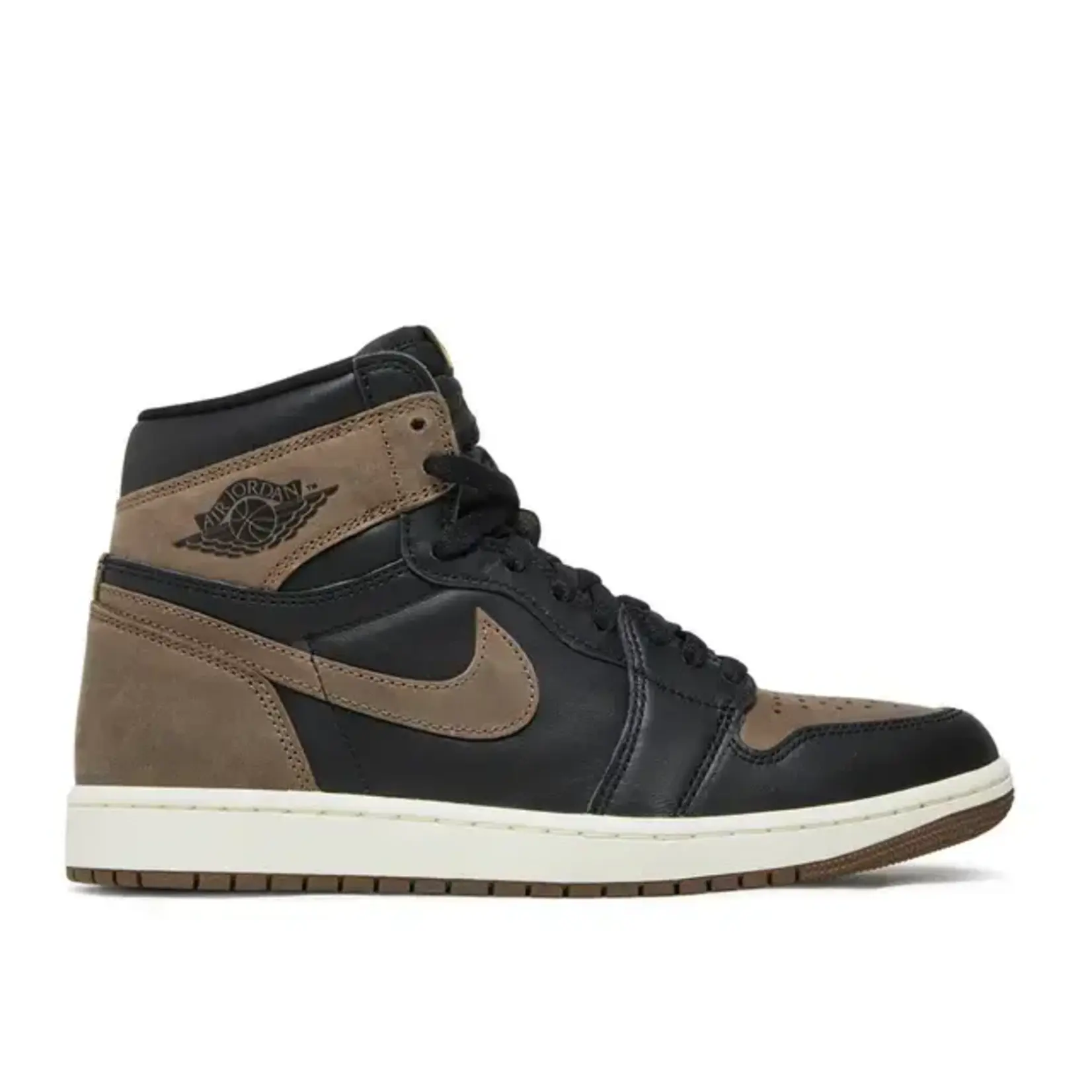 Jordan Jordan 1 Retro High OG Palomino Size 9.5, DS BRAND NEW