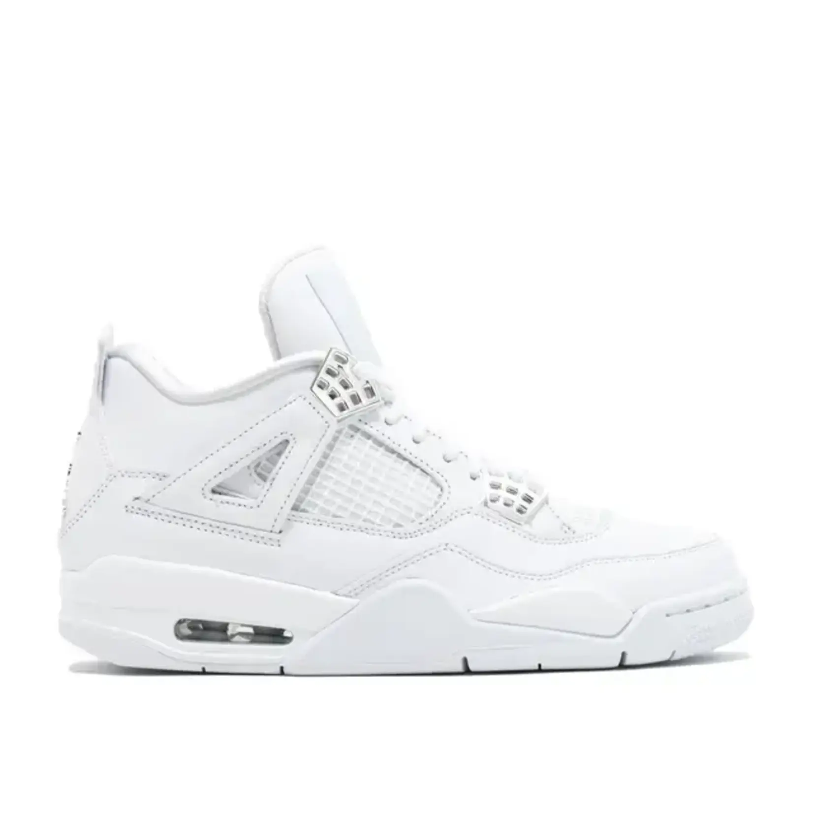 Jordan Jordan 4 Retro Pure Money (2017) Size 11, DS BRAND NEW*