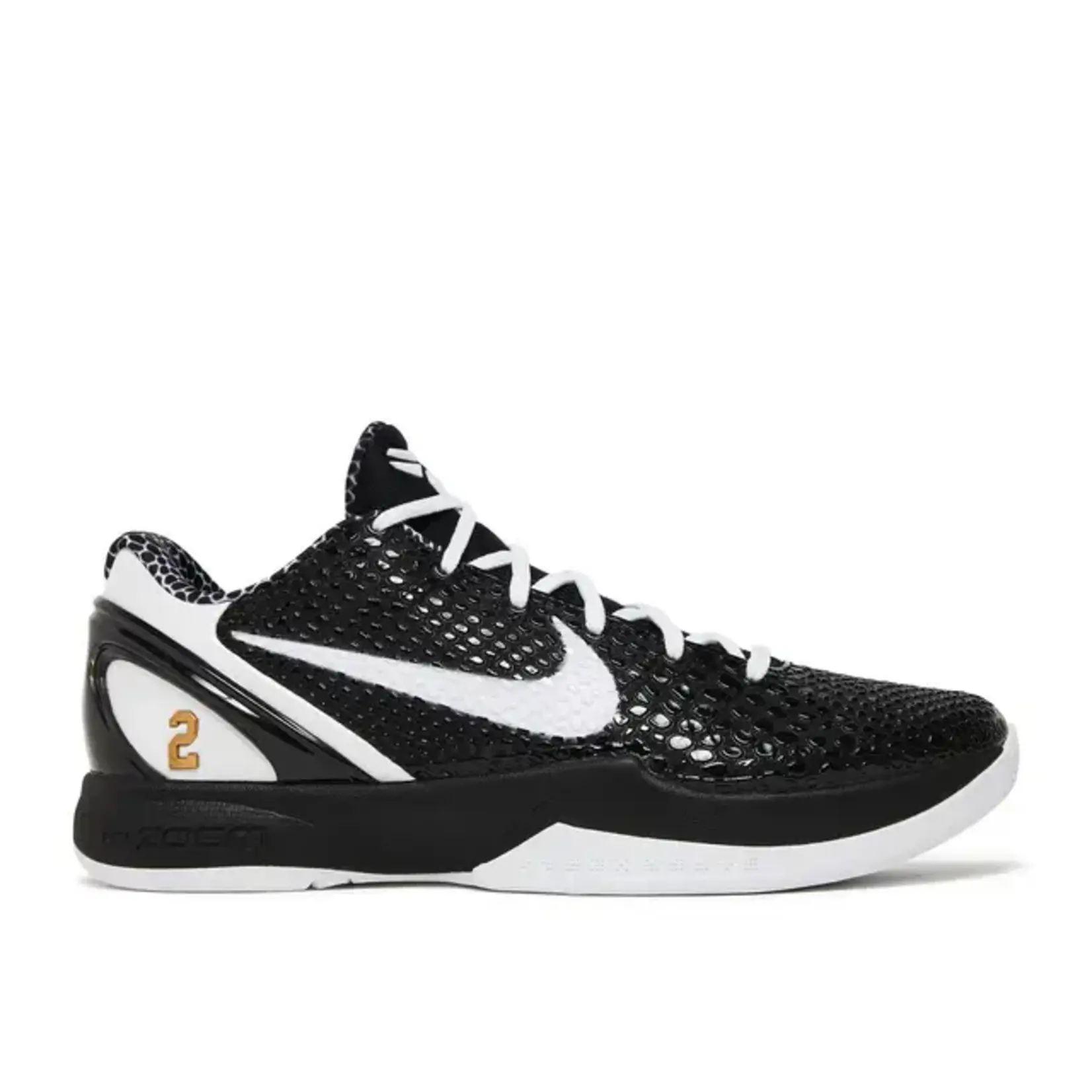 Nike Nike Kobe 6 Protro Mambacita Sweet 16 Size 10.5, DS BRAND NEW