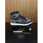 Jordan Jordan 1 Retro High OG Palomino Size 11.5, PREOWNED