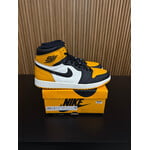 Jordan Jordan 1 Retro High OG Taxi Size 11.5, PREOWNED