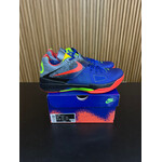 Nike Nike KD 4 NERF (2024) Size 10, PREOWNED