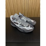 Nike Nike Kobe 10 Pain Size 13, PREOWNED SAMPLE TAG