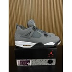 Jordan Jordan 4 Cool Grey (2019) Size 12.5, PREOWNED