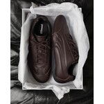Puma Puma Speedcat Leather JJJJound Brown Size 11, DS BRAND NEW*