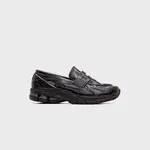 New Balance New Balance 1906L Black Size 9.5, DS BRAND NEW*