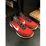 Nike Nike Kobe 6 Protro Challenge Red All-Star (2021) Size 11, PREOWNED