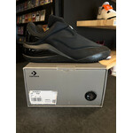 Converse Converse SHAI 001 Charm Black Size 10, PREOWNED