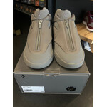 Converse Converse SHAI 001 Ares Gray Size 10, PREOWNED