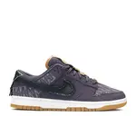 Nike Nike Dunk Low N7 (2021) Size 10, DS BRAND NEW*