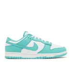 Nike Nike Dunk Low Clear Jade Size 10, DS BRAND NEW*