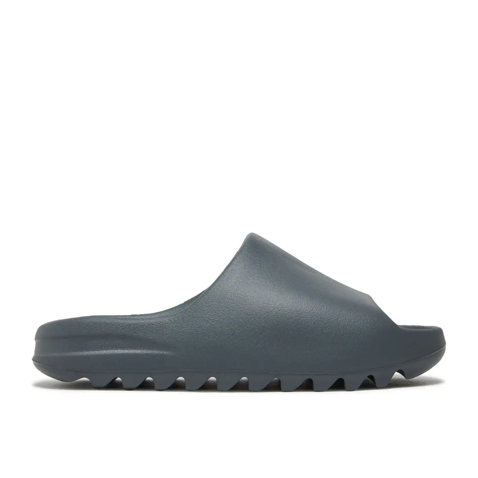 Adidas adidas Yeezy Slide Slate Grey Size 10, DS BRAND NEW