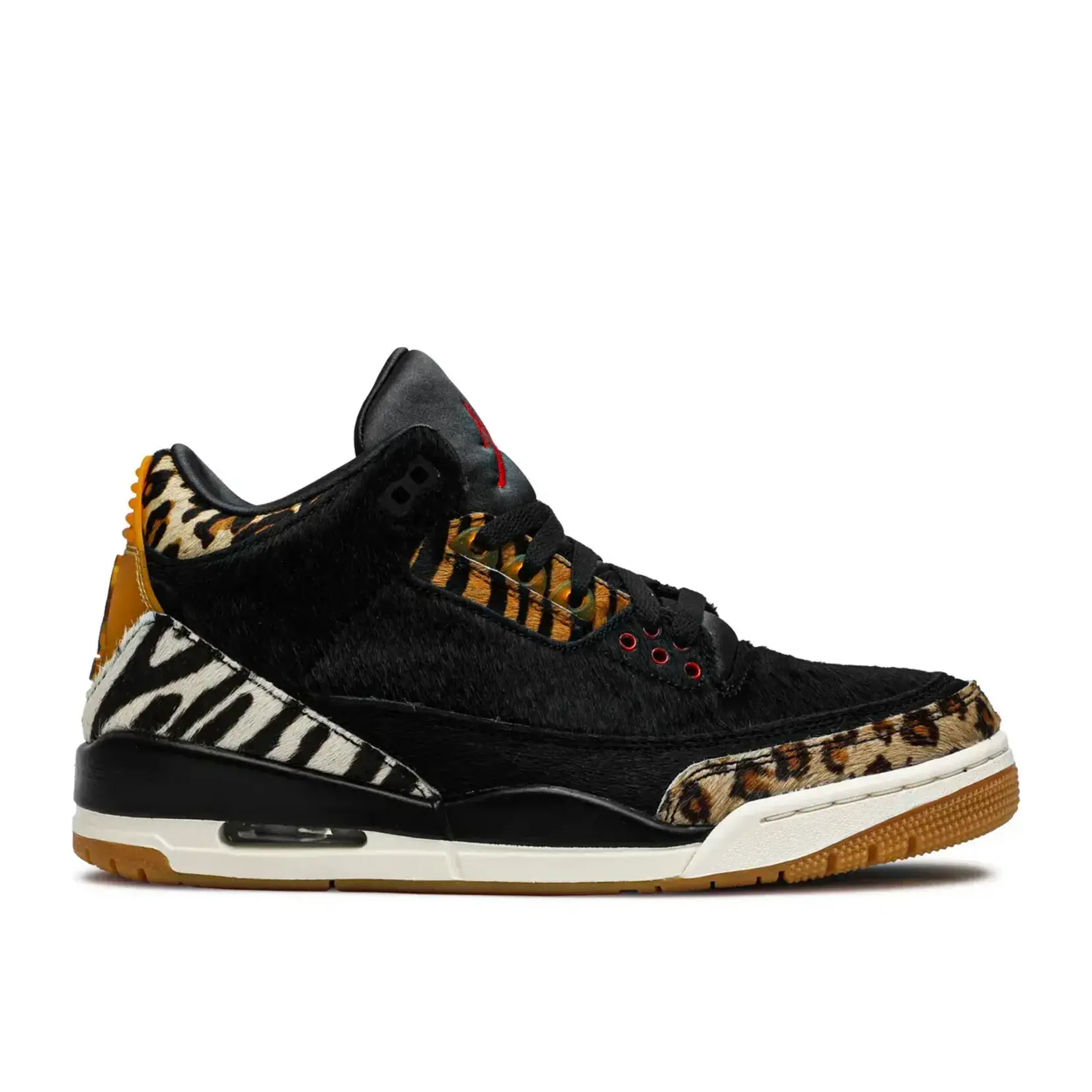 Jordan Jordan 3 Retro SE Animal Instinct Size 10.5, DS BRAND NEW*